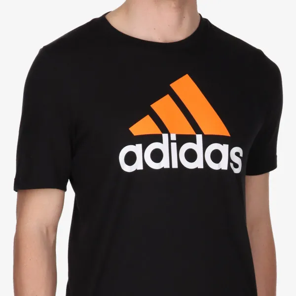 adidas T-shirt M BL SJ T 