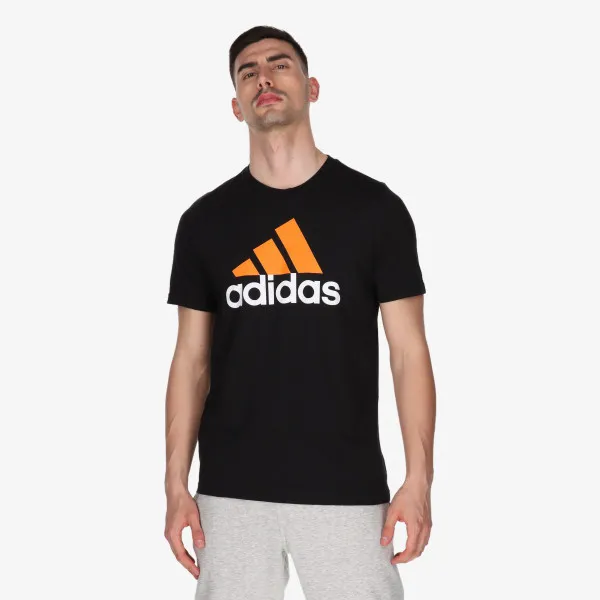 adidas T-shirt M BL SJ T 