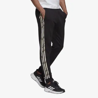 adidas TIGER CAMO 