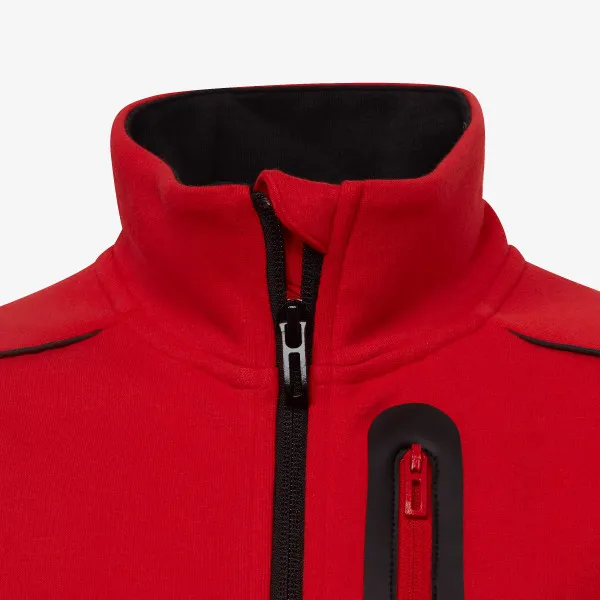 adidas B XFG COVER UP