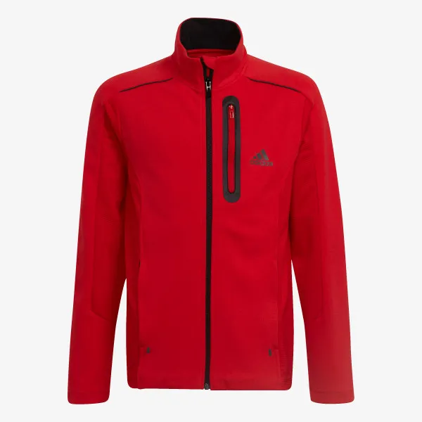 adidas B XFG COVER UP