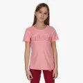 adidas G LIN T 