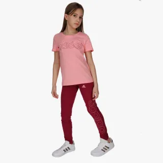 adidas G LIN T 