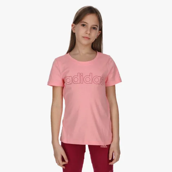 adidas G LIN T 
