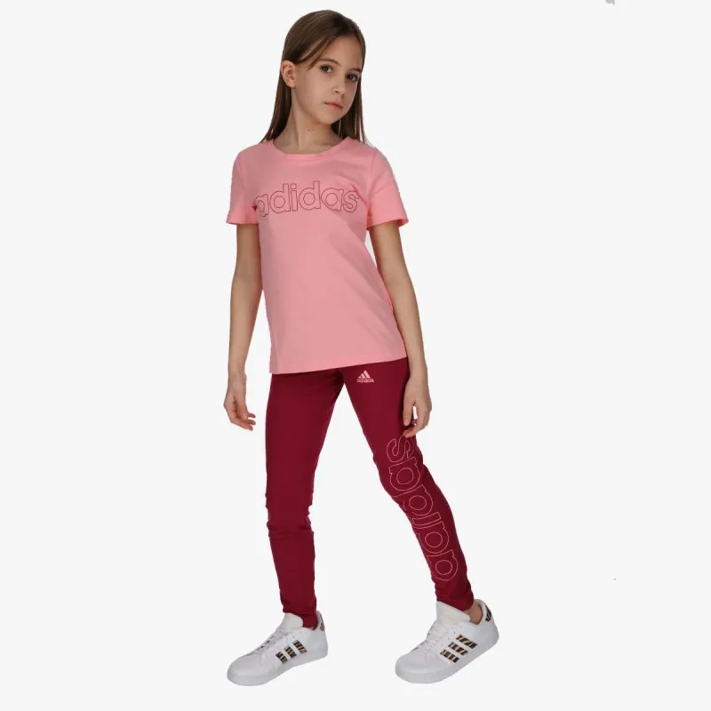 adidas G LIN T 
