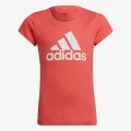 adidas G BL T