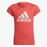adidas G BL T 