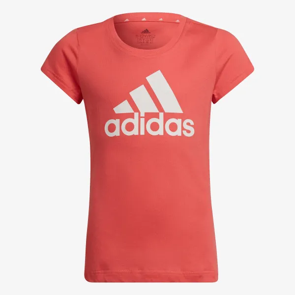 adidas G BL T