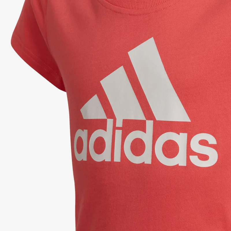 adidas G BL T