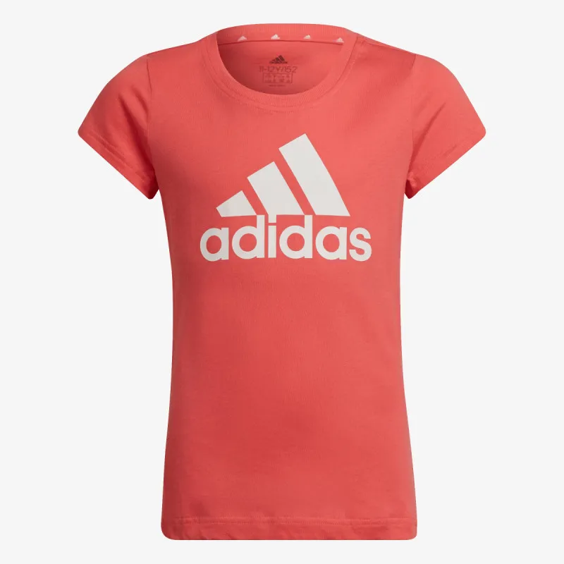 adidas G BL T