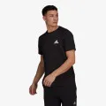 adidas DESIGNED 4 GAMEDAY 