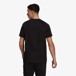 adidas DESIGNED 4 GAMEDAY 
