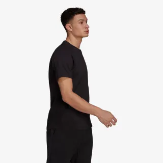 adidas DESIGNED 4 GAMEDAY 
