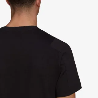 adidas DESIGNED 4 GAMEDAY 