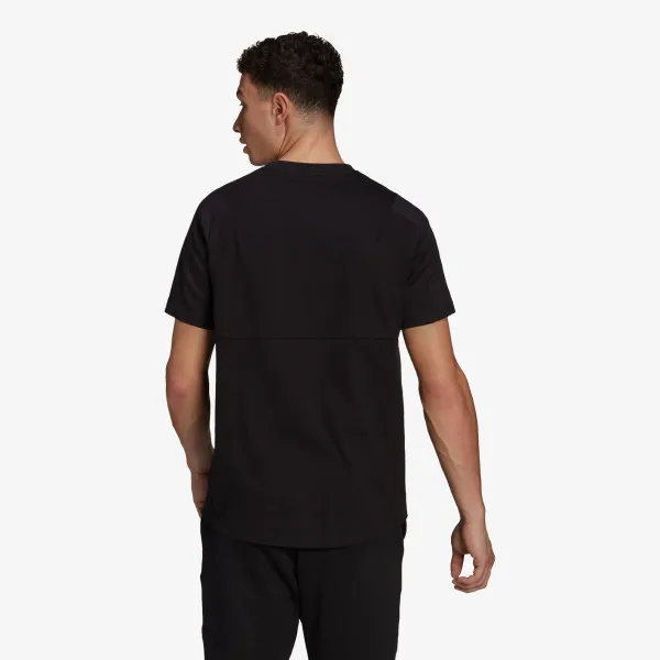 adidas DESIGNED 4 GAMEDAY 