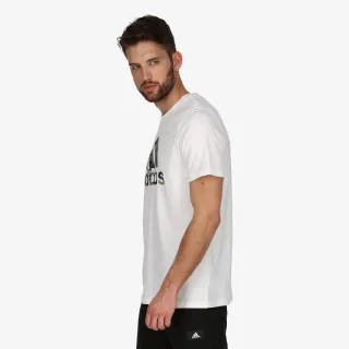 adidas M CAMO BOS G T 