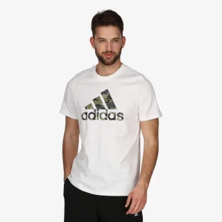 adidas M CAMO BOS G T 