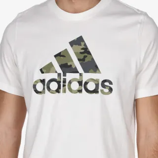 adidas M CAMO BOS G T 
