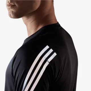 adidas Run icon 