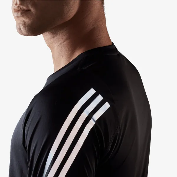 adidas T-shirt Run icon 