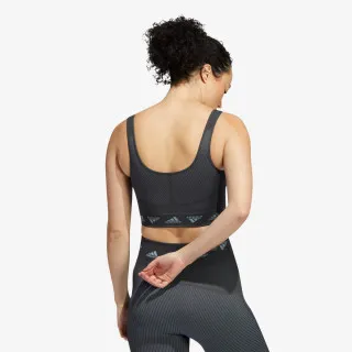 adidas AEROKNIT 