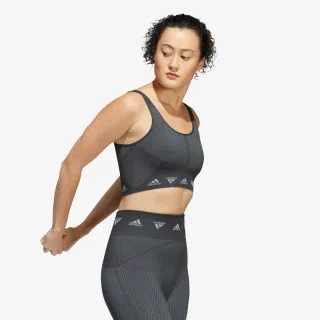 adidas AEROKNIT 