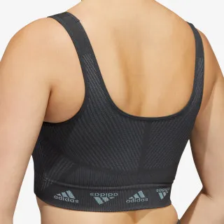 adidas AEROKNIT 