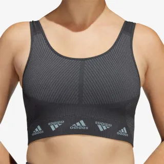 adidas AEROKNIT 