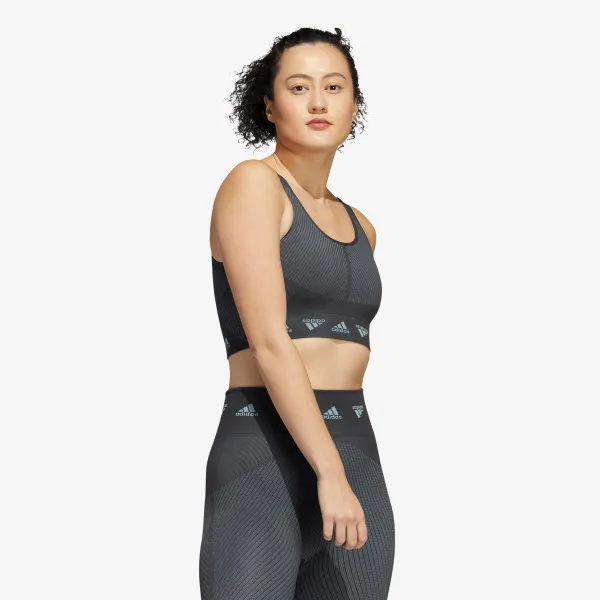 adidas AEROKNIT 
