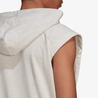 adidas W SL S-less Hd 