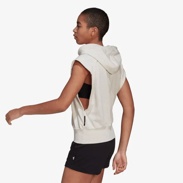 adidas W SL S-less Hd 