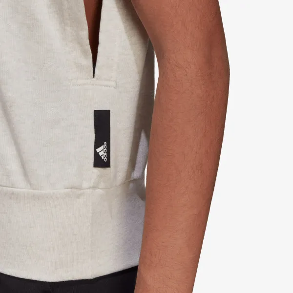 adidas W SL S-less Hd 