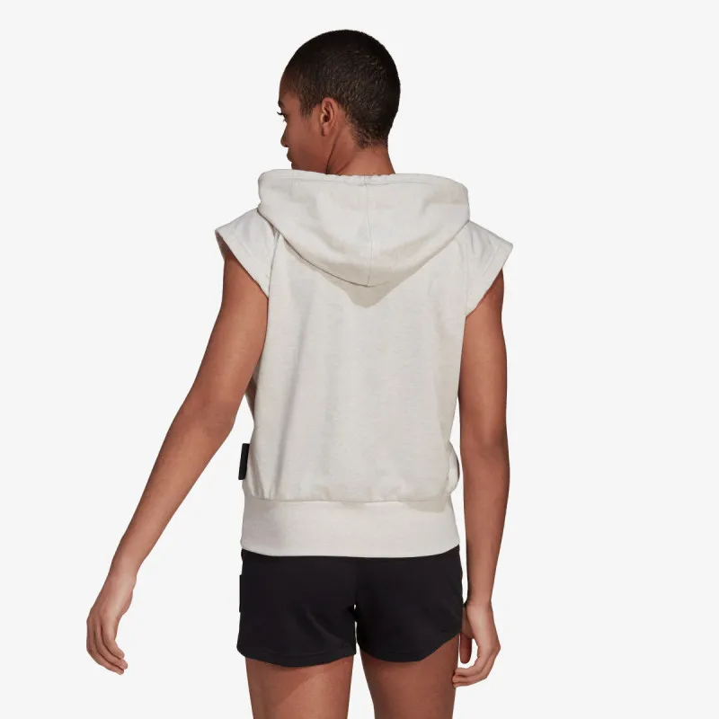 adidas W SL S-less Hd 