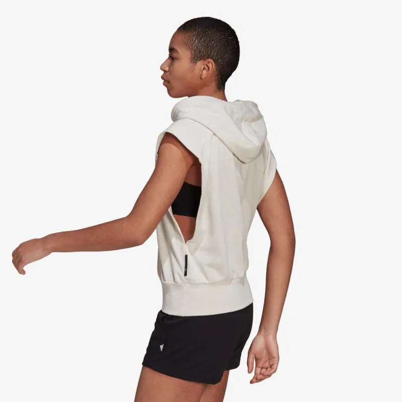 adidas W SL S-less Hd 