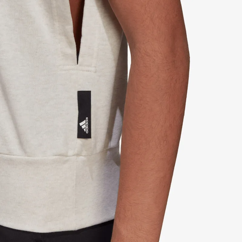 adidas W SL S-less Hd 