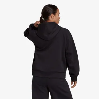 adidas STUDIO LOUNGE 