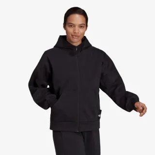 adidas STUDIO LOUNGE 