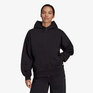 adidas STUDIO LOUNGE 