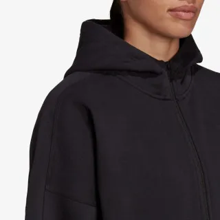 adidas STUDIO LOUNGE 