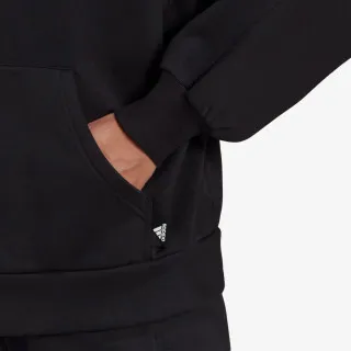 adidas STUDIO LOUNGE 