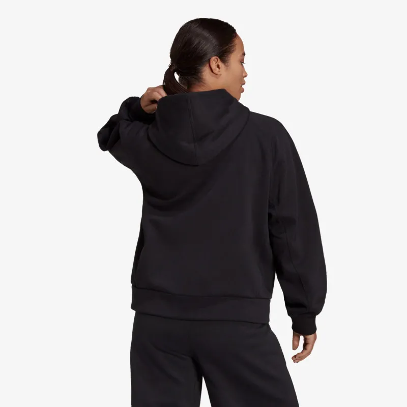 adidas STUDIO LOUNGE 