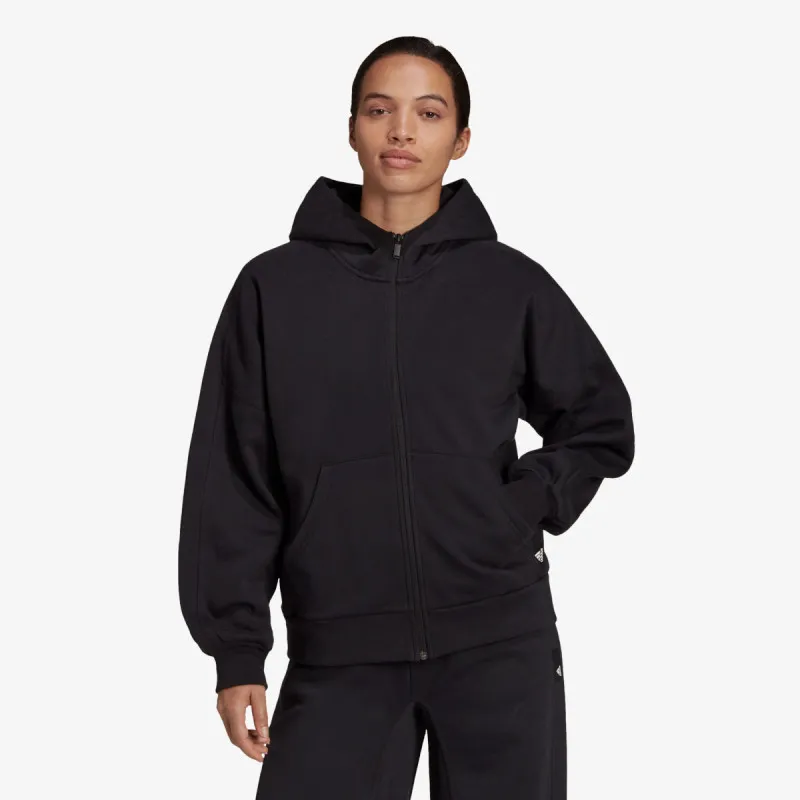 adidas STUDIO LOUNGE 