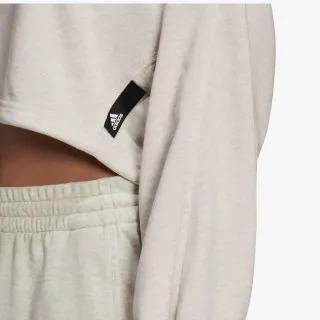 adidas W SL Su Crew 