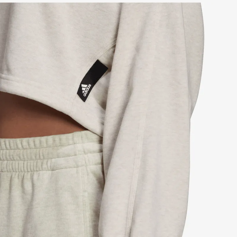 adidas W SL Su Crew 