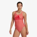 adidas SH3.RO 