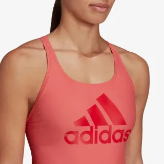 adidas SH3.RO 