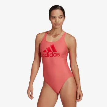 adidas KUPAĆI KOSTIM SH3.RO 