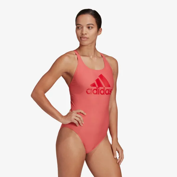 adidas Kupaći kostim SH3.RO 