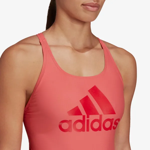 adidas Kupaći kostim SH3.RO 