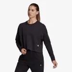 adidas W Mission V Swe 